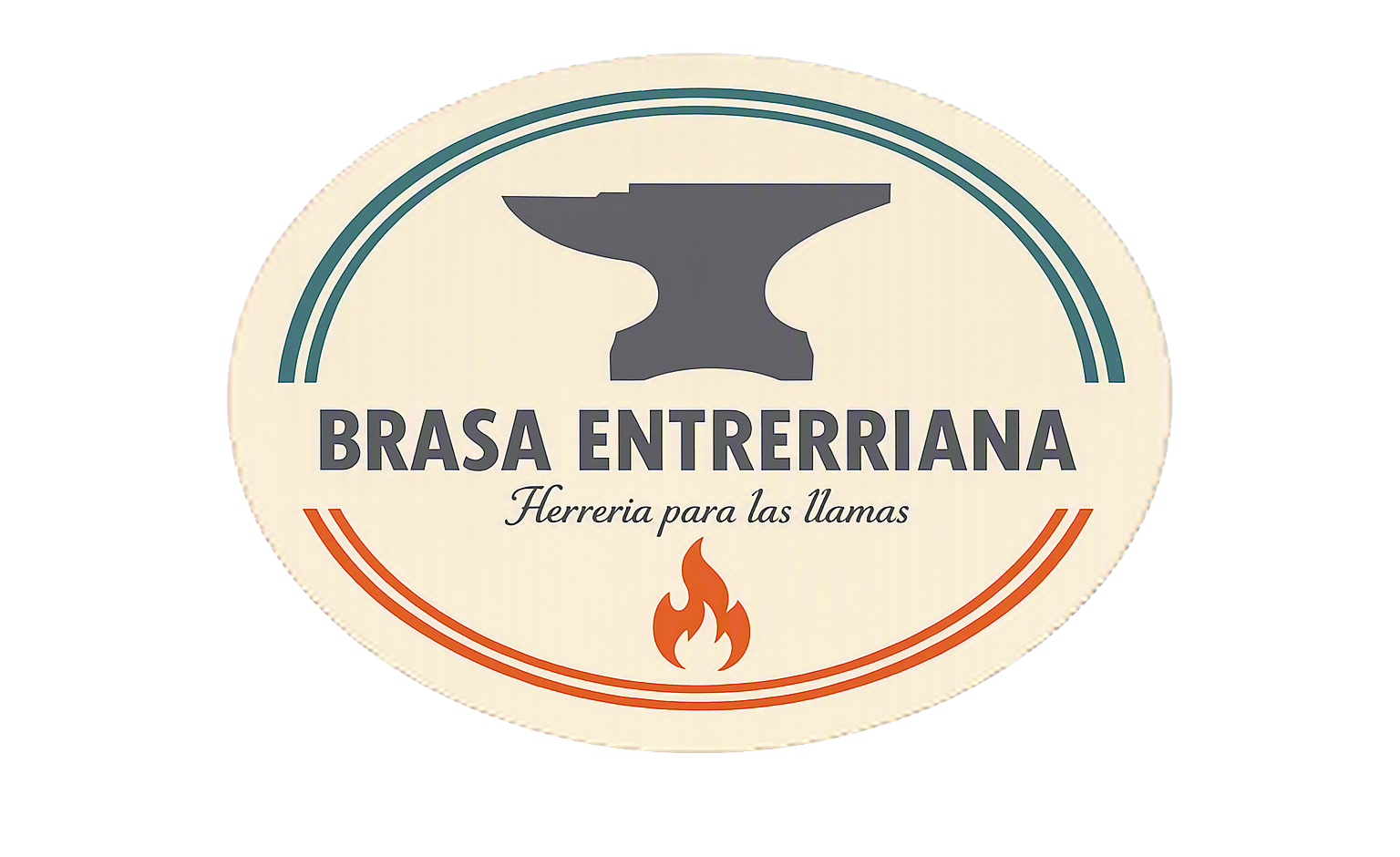 Brasa Entrerriana